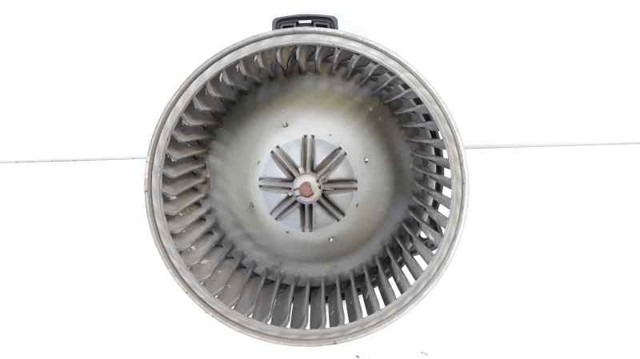 1940005102 Motor del ventilador del calefactor  comprar en Pontevedra