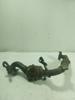 Catalizador de gasolina y diésel 1940631 FORD