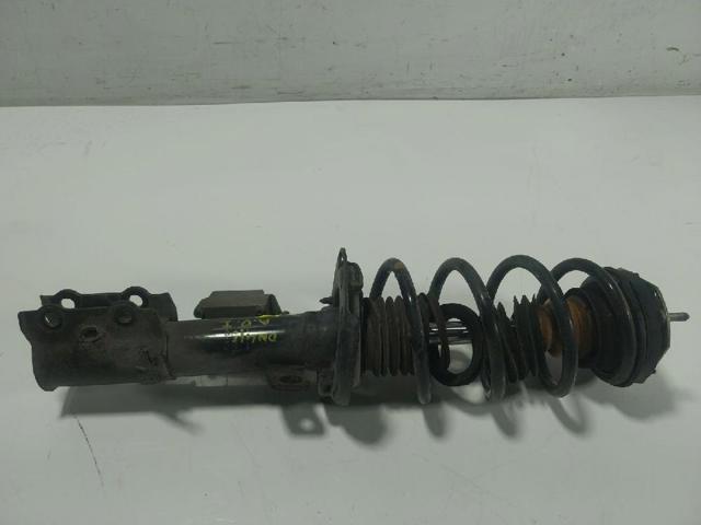 1940671 Ford