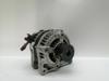 Alternador de coche 1940809 FORD