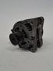 Alternador 1940809 FORD