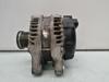 Alternador 1940809 FORD