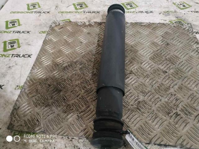 Amortiguador para DAF 105 