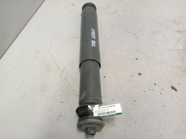 Amortiguador delantero 105  camiones tractores (2005-2013) original desde 105,16 €