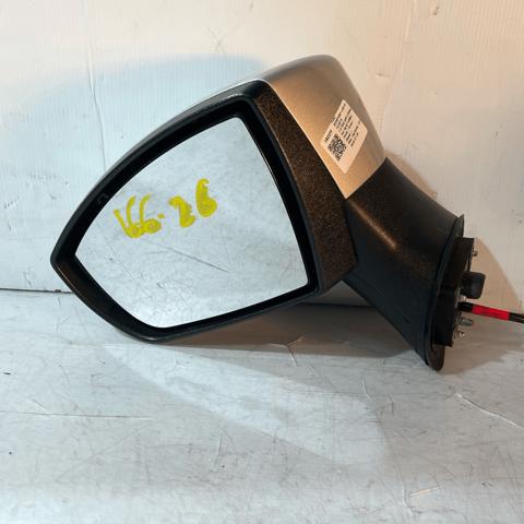 Espejo izquierdo Ford ECOSPORT desde 145,20 €