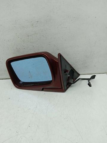 19443271 BMW