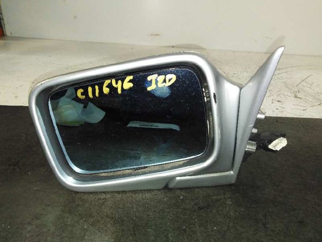 Retrovisor izquierdo 19443271 BMW