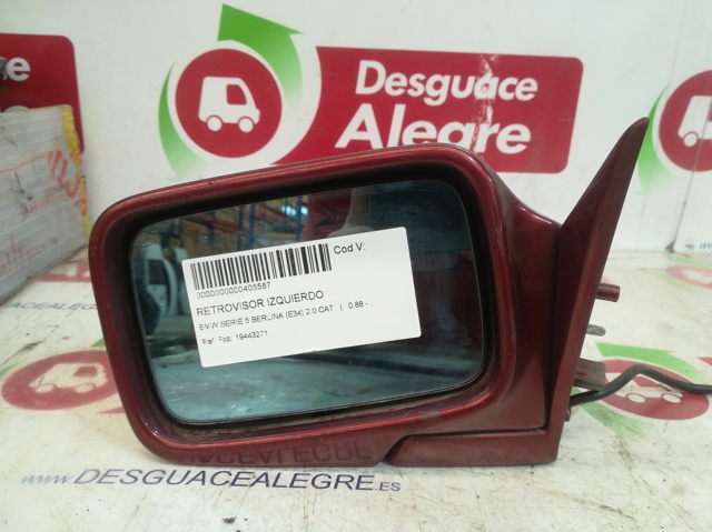 19443271 BMW