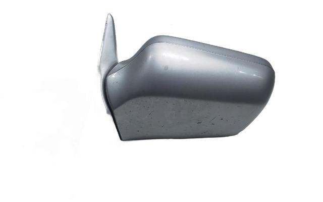 Retrovisor izquierdo 5  familiar (1991-1997) original desde 60,98 €