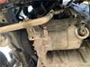 Compresor De Inflado De Neumaticos 1944413 FORD