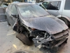 Compresor De Inflado De Neumaticos 1944413 FORD
