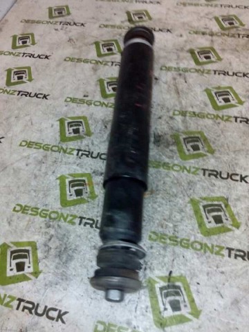 Amortiguador frontal 1944417 DAF