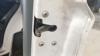 Cerradura de puerta delantera derecha 1945258 FORD