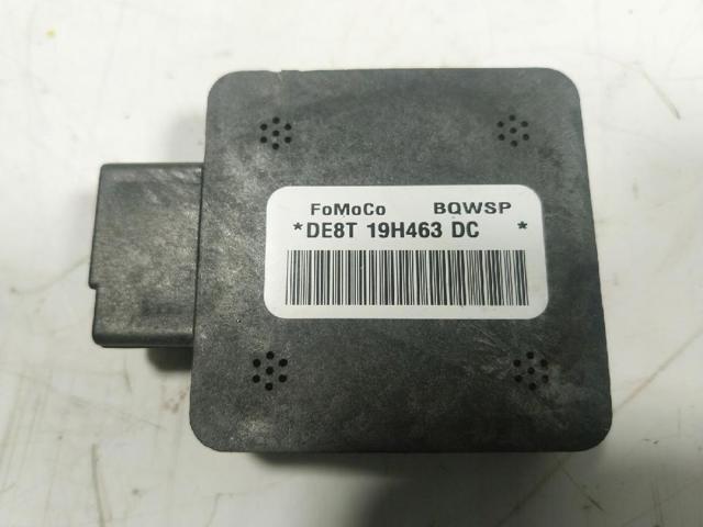 1945263 FORD Antena GPS  comprar en Jaén