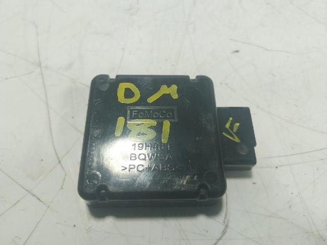 1945263 FORD Antena GPS  comprar en Oviedo