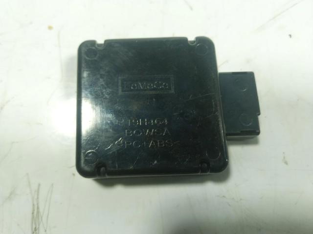 FORD 1945263 Antena GPS  disponible España
