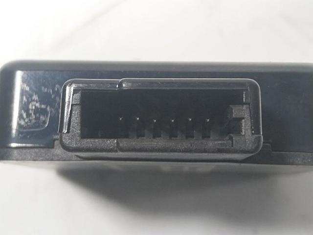 1945263 Antena GPS comprar Almería
