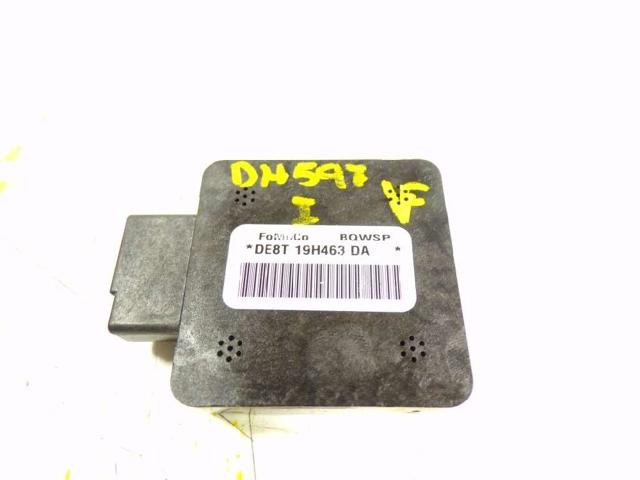 FORD 1945263 Antena GPS  comprar en Murcia