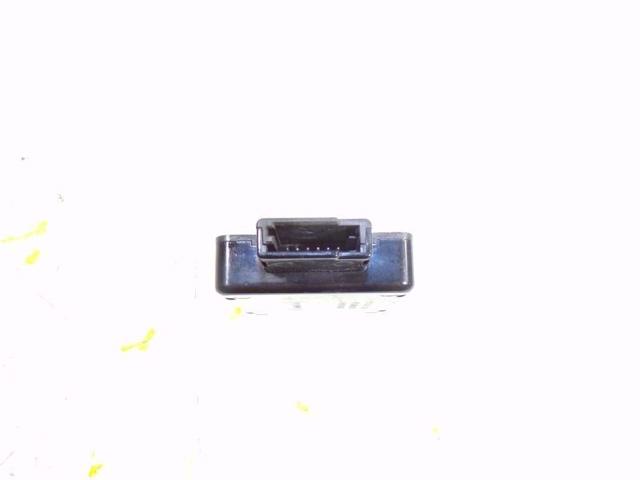 FORD 1945263 Antena GPS  comprar en Albacete