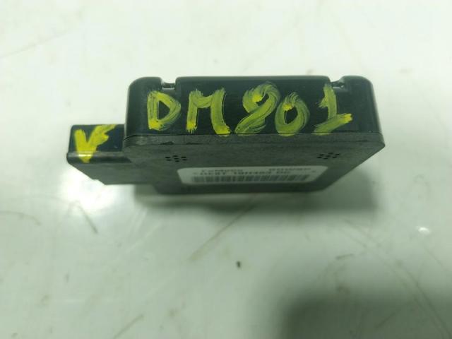 1945263 Antena GPS  en stock Sabadell
