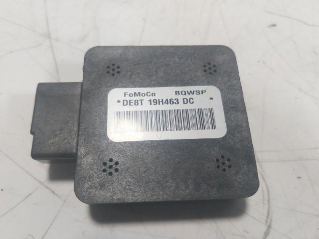 FORD 1945263 Antena GPS  comprar en Murcia