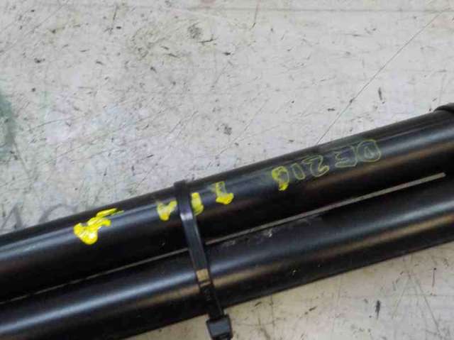 Muelle neumatico maletero para Ford Escape  (DM2)