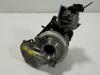 Turbo para motor Ford Mondeo 4