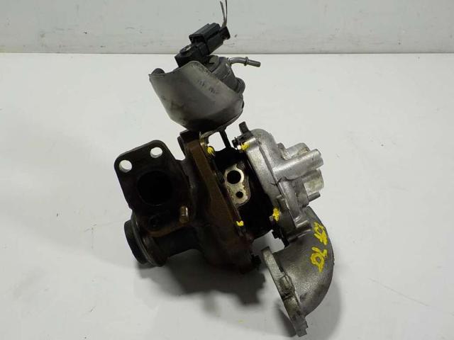 1945757 Turbocompresor  comprar en Reus
