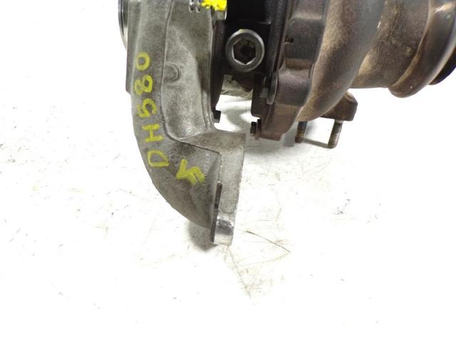 1945757 FORD Turbocompresor  comprar en Oviedo