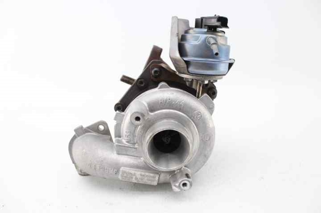 1945757 FORD Turbocompresor comprar Bilbao
