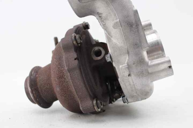 1945757 Turbocompresor  en stock Sabadell