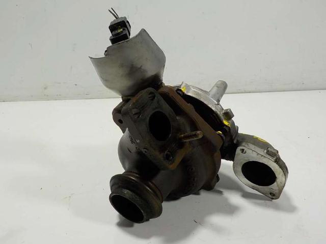 1945757 Turbocompresor  comprar en Reus