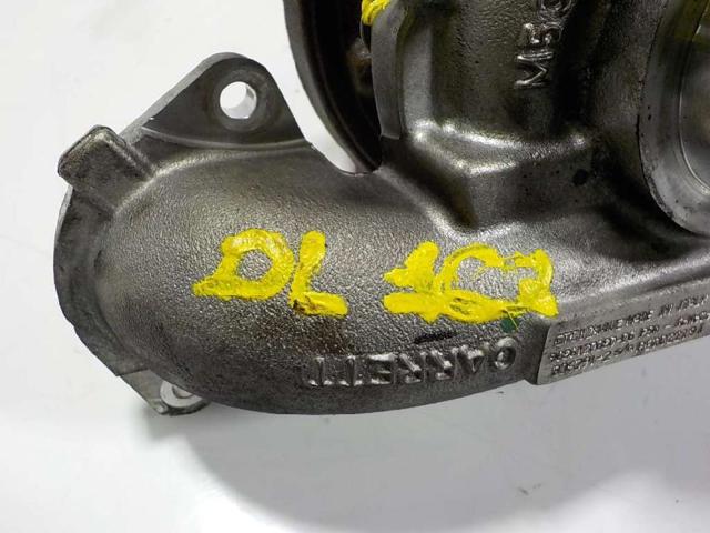 1945757 Turbocompresor  comprar en Reus