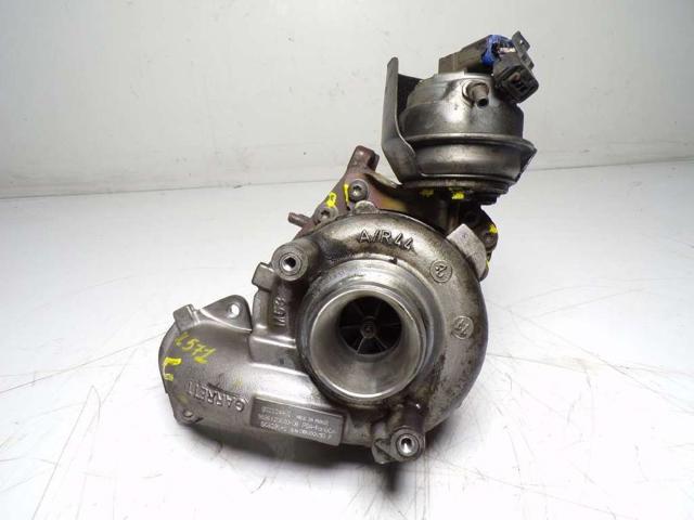 1945757 Turbocompresor  comprar en Zaragoza