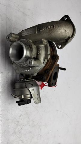 1945757 Ford