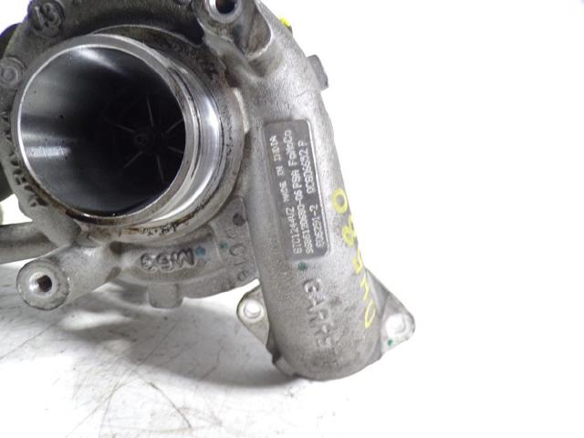 1945757 Turbocompresor  en stock Granada