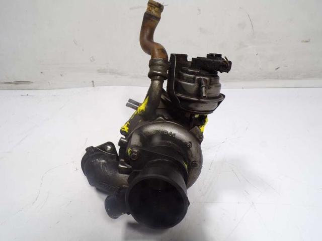 1945757 Turbocompresor  comprar en Pontevedra