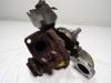 Turbo 1945757 FORD