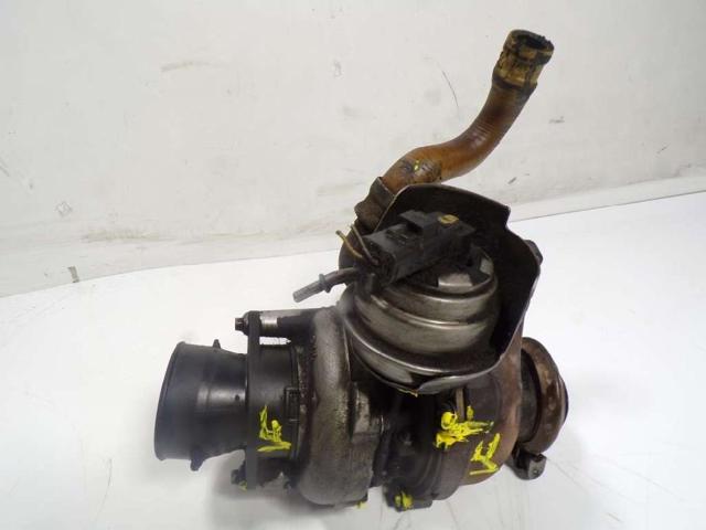 1945757 Turbocompresor  disponible Burgos