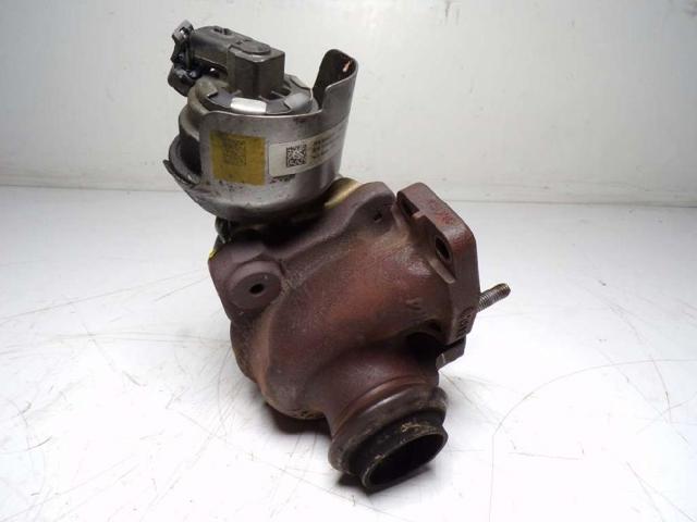 1945757 Turbocompresor comprar Almería
