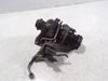 Turbocompresor Ford Mondeo 4