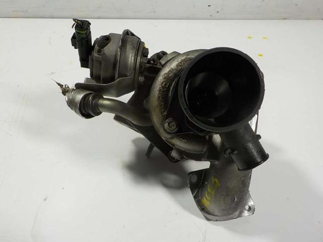1945757 Turbocompresor  comprar en Reus