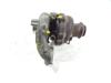 Turbo 1945757 FORD