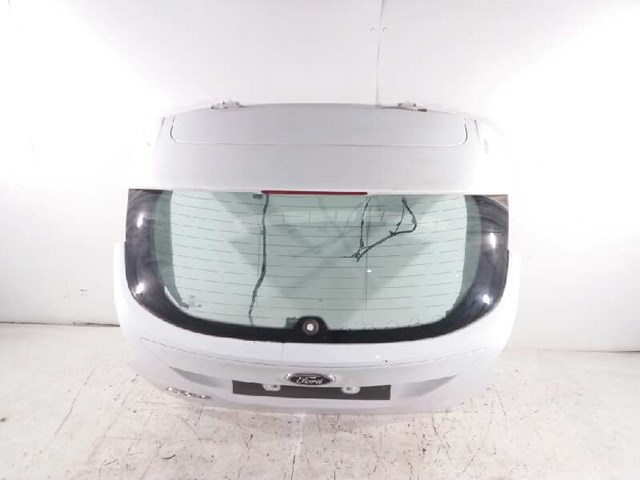 Venta de Puerta para Ford Focus III segunda mano