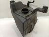 Carcasa del filtro de aire 1947921 FORD