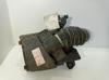 Carcasa del filtro de aire 1947921 FORD
