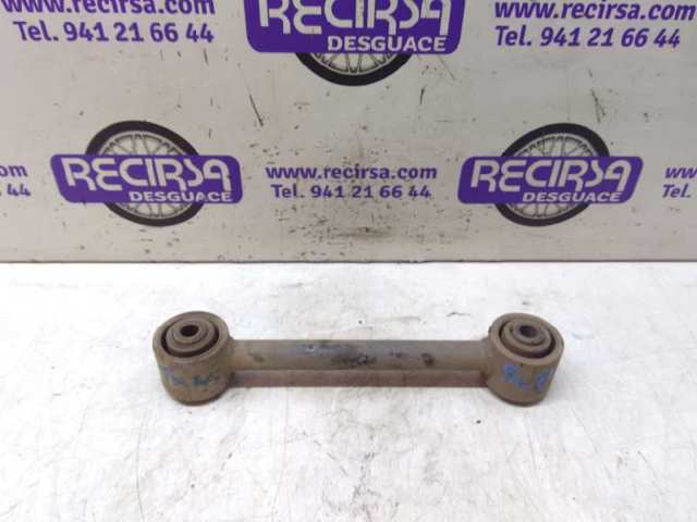 Soporte estabilizador 1954801 FORD