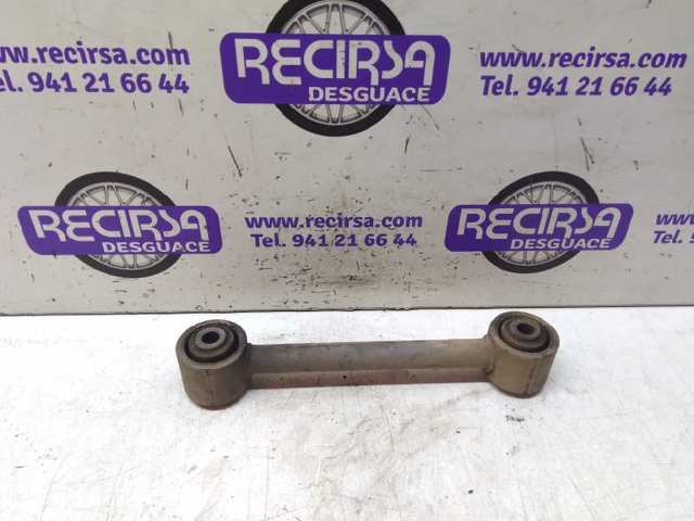 Soporte estabilizador 1954801 FORD