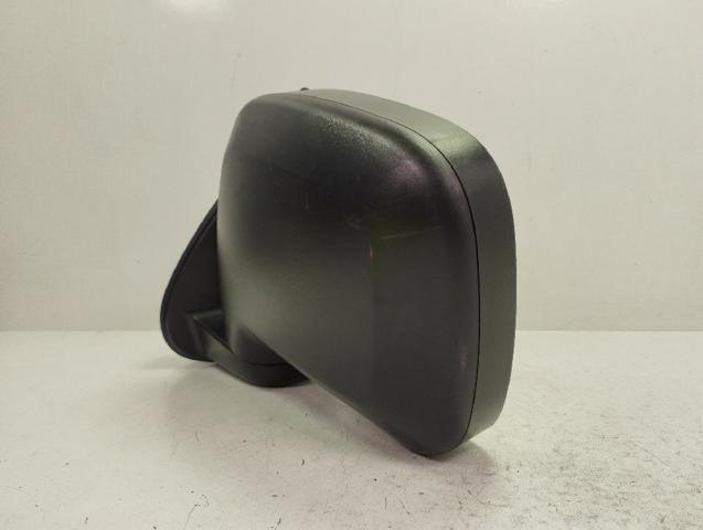 Retrovisor izquierdo Maverick  SUV (1993-1998) original desde 142,56 €