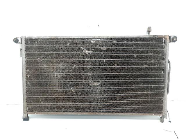 Aire acondicionado capacitor 1956440 FORD